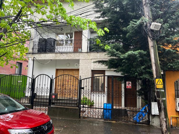 Vila Piata Muncii,ideal gradinita,After School,Clinica,Birouri, - 2