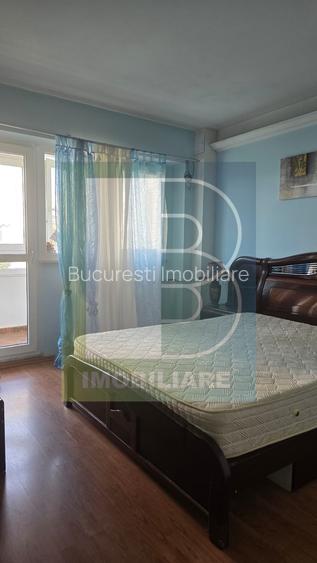 TINERETULUI STRADAL PARC, MOBILAT UTILAT COMPLET  BLACON MARE - 18