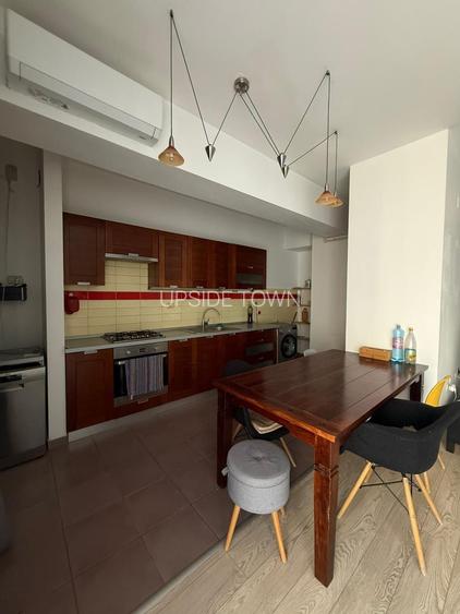 2 camere | Rond Alba Iulia | Unirii | Decebal - 7