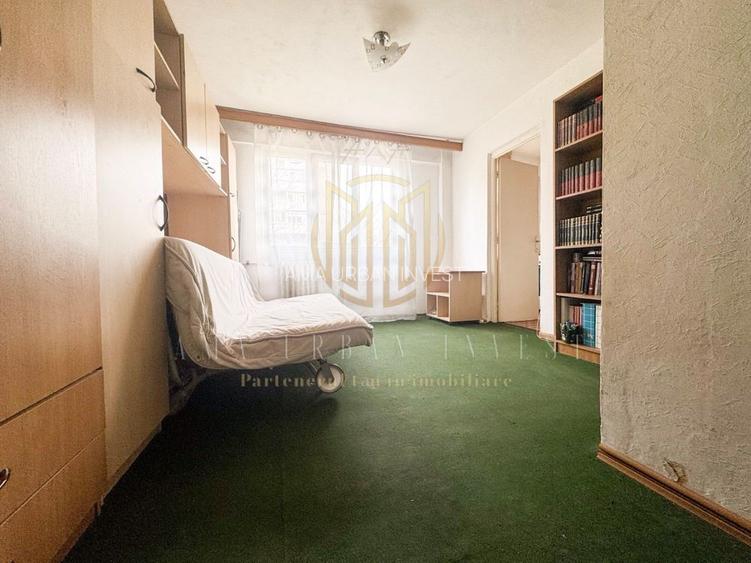 brancoveanu secuilor metrou 10 minute - 4