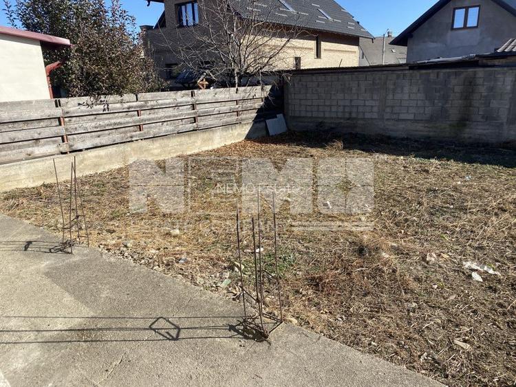 Casa la Rosu | 140mp | 73.000 EUR - 17