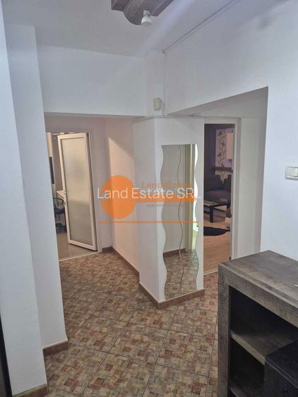 Apartament 3 camere Lacul Morii - Crângași | centrală proprie - 7