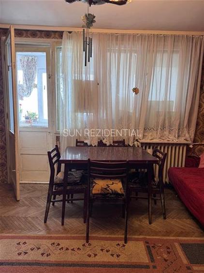 Obor- Masina de Paine -sc gen 27 - 3