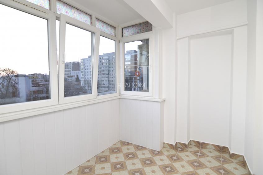 INCHIRIERE APARTAMENT 3 CAMERE DRISTOR – METROU DRISTOR 2 - 26