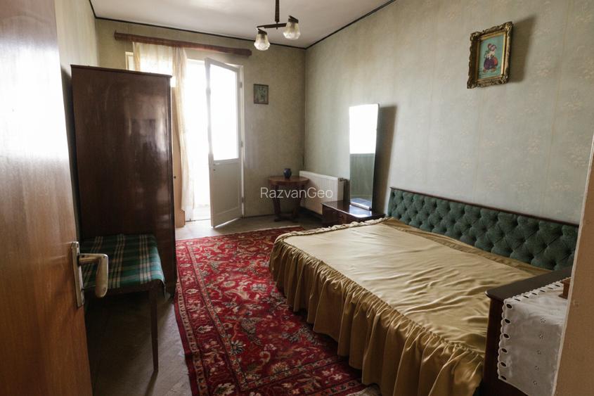 Proprietar 3 camere Pitesti  - 6