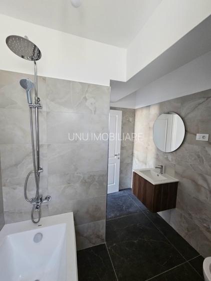 Apartament cu 3 camere, 87,3mp, etaj 4, intabulat in Visan - 12