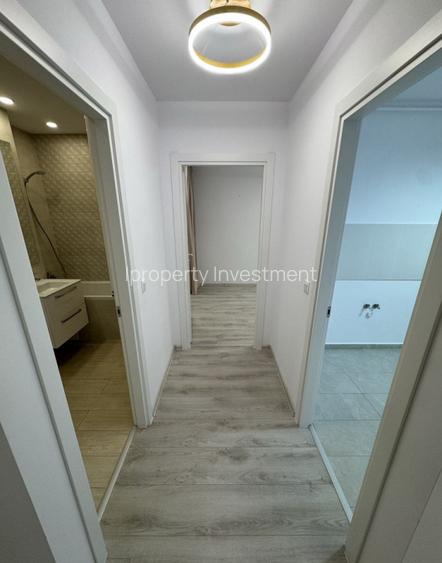 2 Camere | Hils Pallady | metrou  | centrala | parcare | FARA TVA - 5