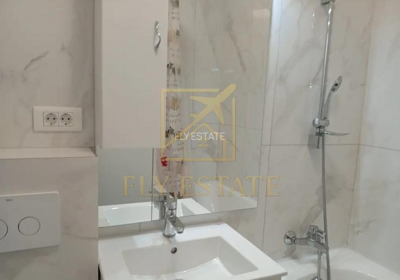 Apartament 2 Camere | Rosu Chiajna - 8