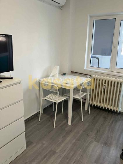 Garsonieră de Închiriat 🏡 | Complet Renovată ✨ | Boiler 🔥 - 2