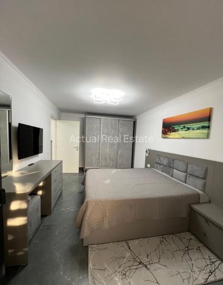 APARTAMENT 2 CAMERE | ZONA TROCADERO | TERMEN LUNG - 6