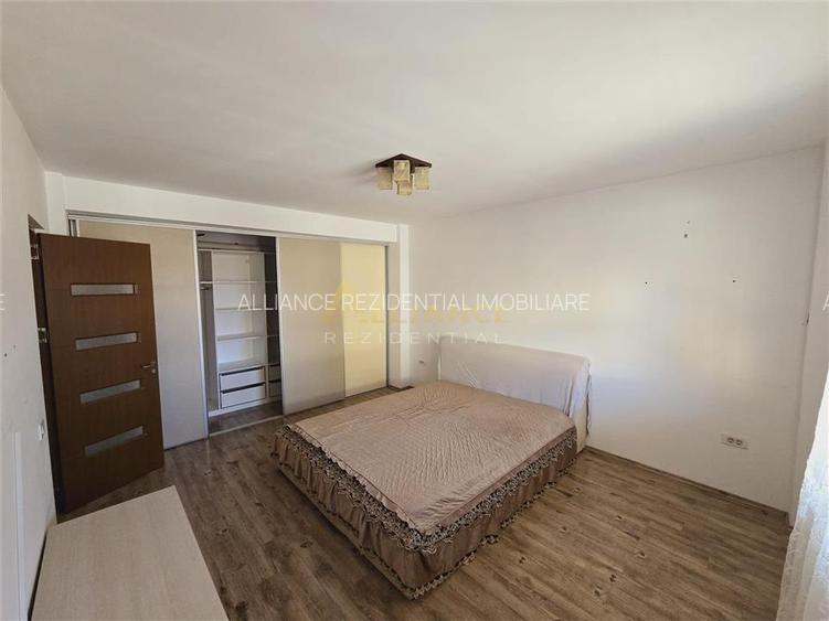 Apartament 2 camere gata de mutare Miraslau - 5