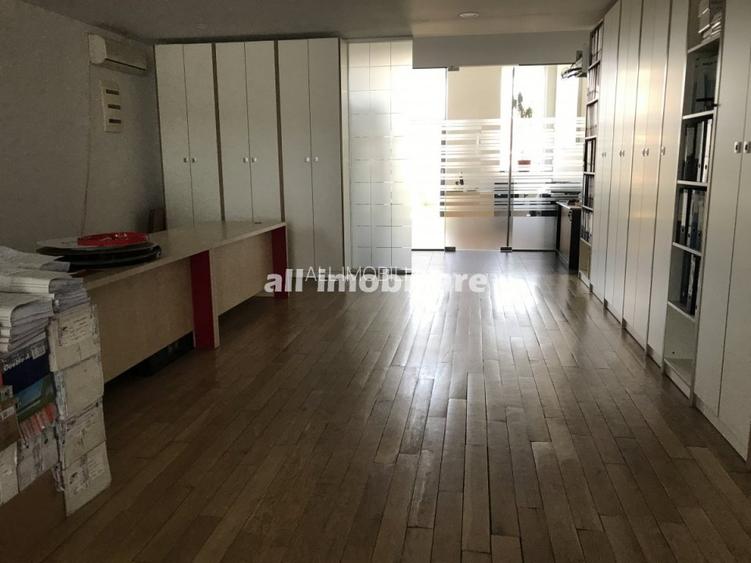 HALA la standarde exceptionale - 5