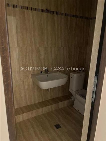 Vanzare Spatiu Birouri Unirii-Calea Vitan Dudesti - 11