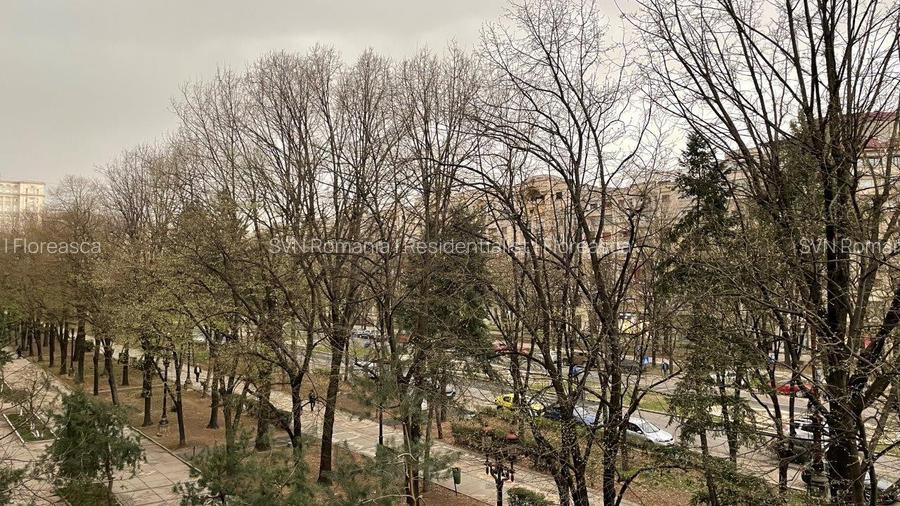 REA1010266 Unirii Fantani - apartament cu 5 camere - 11