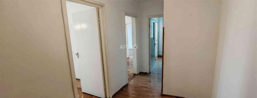 Apartament 3 camere-Astra - 2