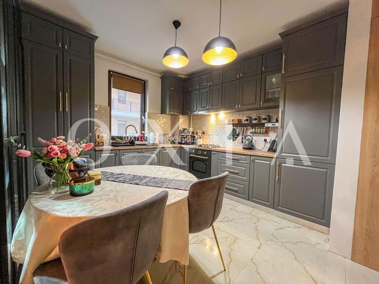 SX516 Giroc (Eso)- Disponibil Imediat - 5