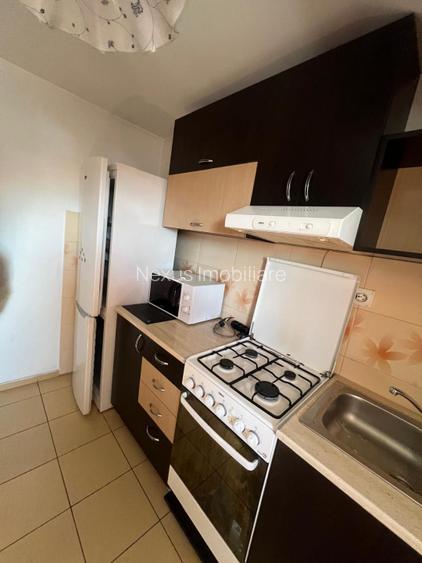 Apartament 2 camere în vilă, intrare separată, aproape de Piața Uniri - 4