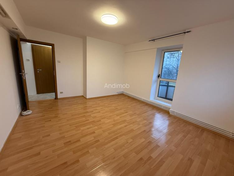 Vanzare 3 camere 85 mp, centrala termica Parcul Tineretului - Calea Vacaresti - 3