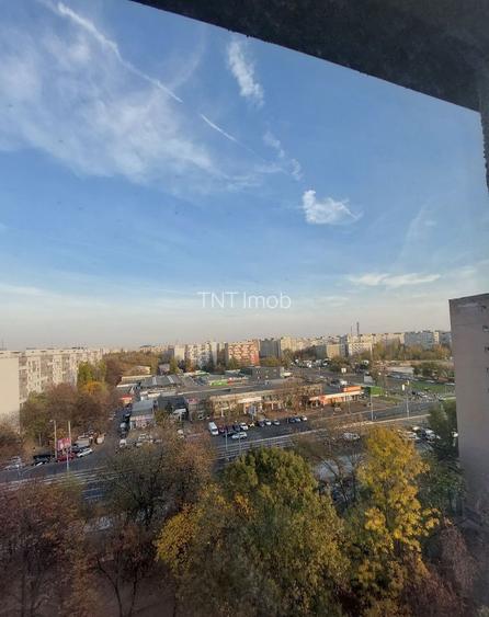 Apartament 2 camere | 5 minute de Parc Drumul Taberei | 50 mp | zona linistita - 8