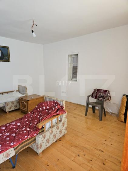 Casa individuala in loc. Livada/Petrestii de Jos - 13