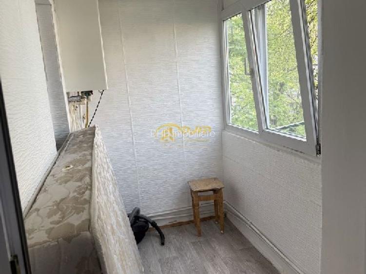 Garsoniera Pet Friendly, Nicolina. - 7