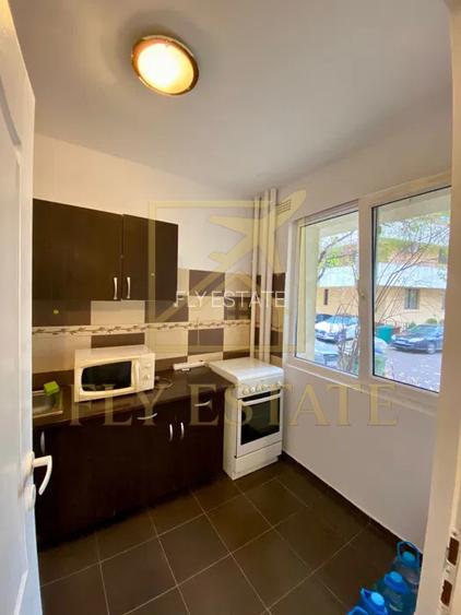 Apartament 2 Camere | Ion Mihalache - 5