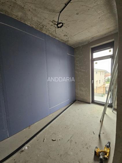 Duplex P+E in Mosnita  langa Lidl - 5