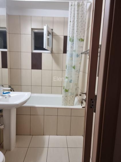 Apartament de vanzare 3 camere - 3
