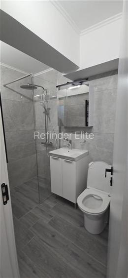 Vanzare apartament 2 camere | ultracentral | Calea Plevnei | bloc 1960 | fara ri - 7