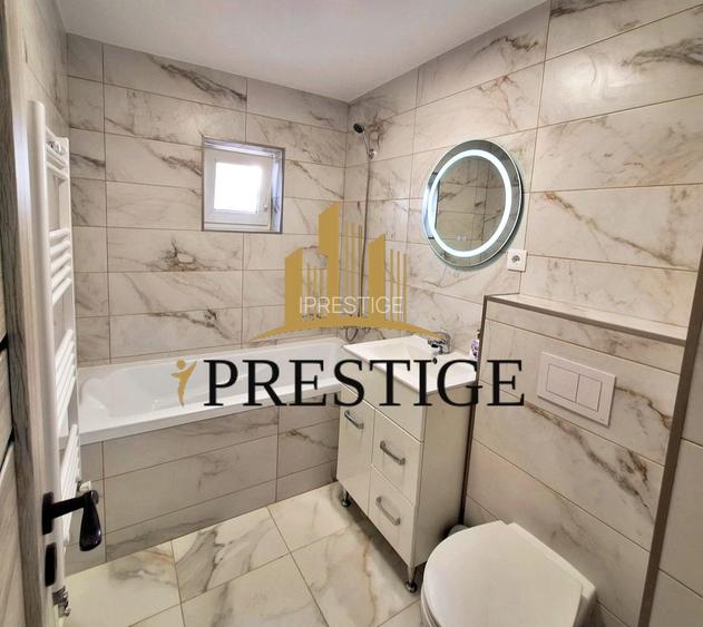 APARTAMENT 3 CAMERE SIBIU ZONA ȘTRAND, PARTER, DECOMANDAT,LÂNGĂ ȘCOALĂ - 10