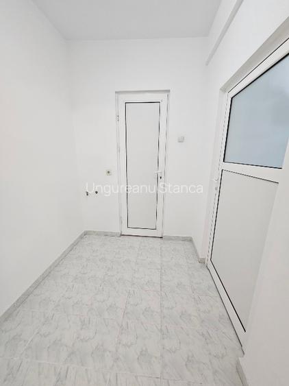 Proprietar | Ap. 2 camere | Piata Domenii | Alexandru Constantinescu - 8