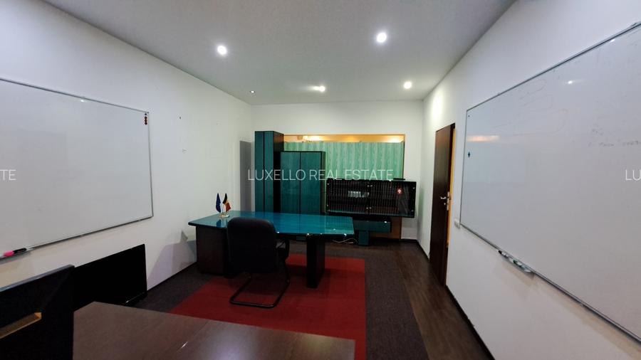 APARTAMENT 4 CAMERE  130 MP - 3