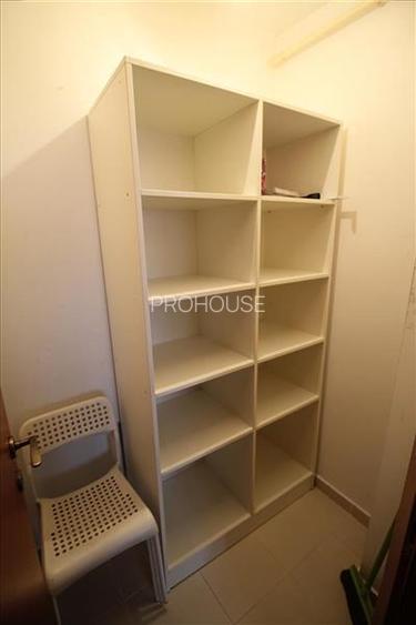 Stefan cel Mare - apartament chirie 3 camere - mobilat complet - 14