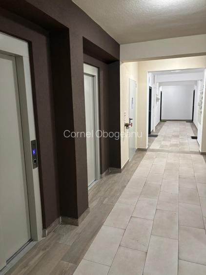 Apartament cu 2 camere  - 15