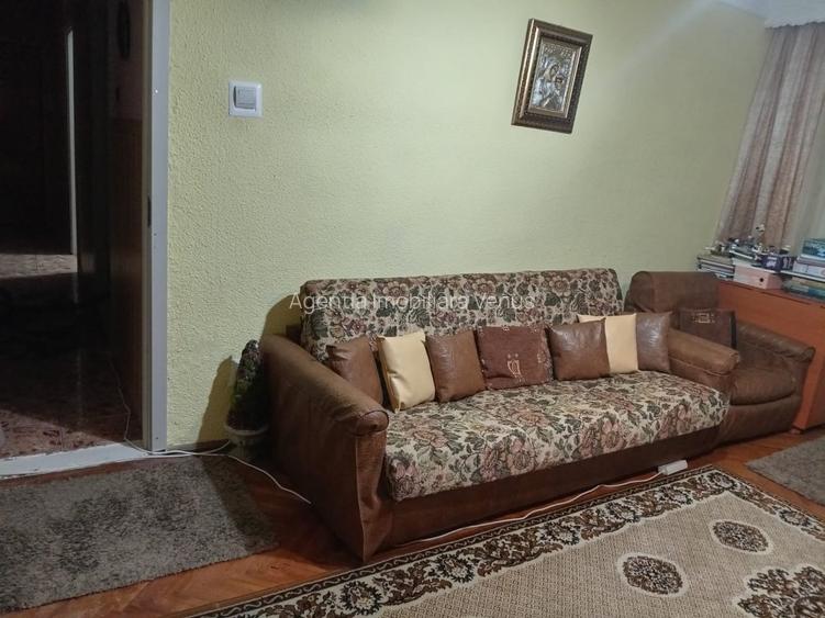 Apartament 4 camere zona Piata Mare - 4