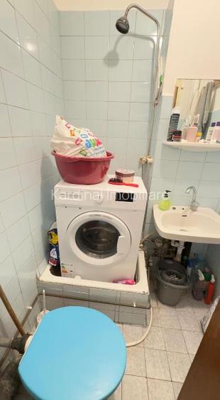 Comsion 0% Exclusivitate Apartament 4 camere  Etaj 1/6  Racadau - 13