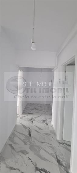 Apartament Bucium - 62mp - 5