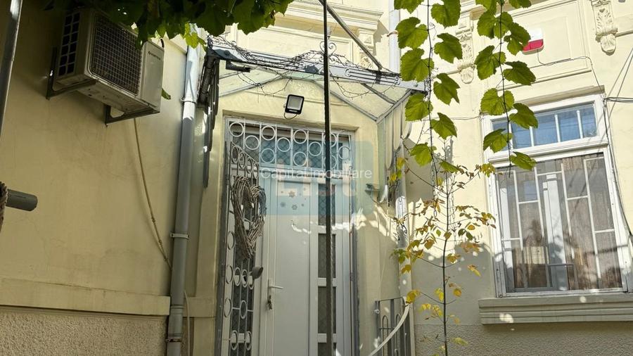 Casă Braila, vânzare: 218m², 4 camere, Calea Galați
 - 6