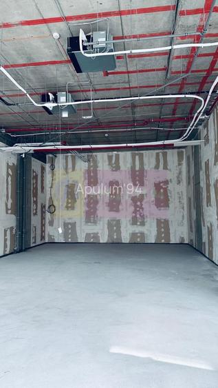 Spatiu comercial imobil nou Sebastian- Razoare. - 4