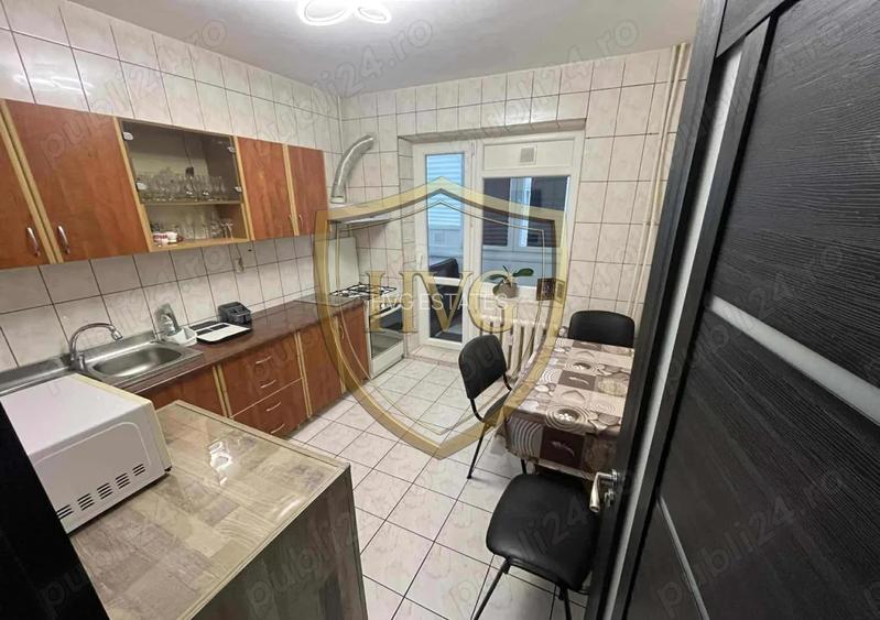 Apartament 2 Camere | Decomandat | Bd. Basarabia - 4