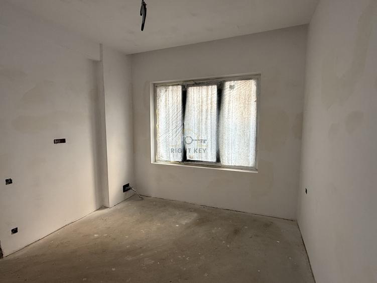 Casa Dragomiresti-Deal, P+Pod, 4 Cam, STB, Teren: 500mp! Comision 0%! - 9