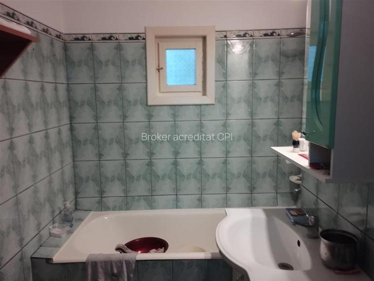 3 camere decomandate ultracentral - 4