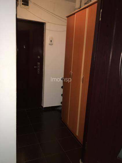 Vanzare garsoniera Obor - 5