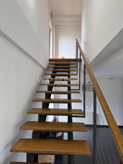 De vanzare Casa\Pensiune,teren 1500 mp. - 4