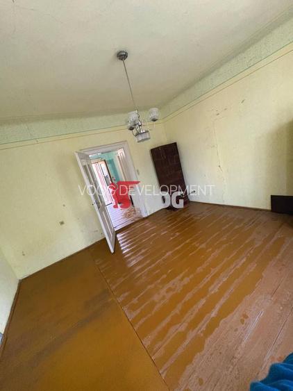 CASA DE VANZARE IN ZONSA STEAUA  110.000 euro - 3