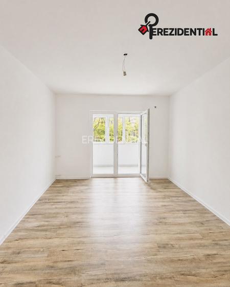 Apartament 2 camere Sebastian - Dunavat - 2