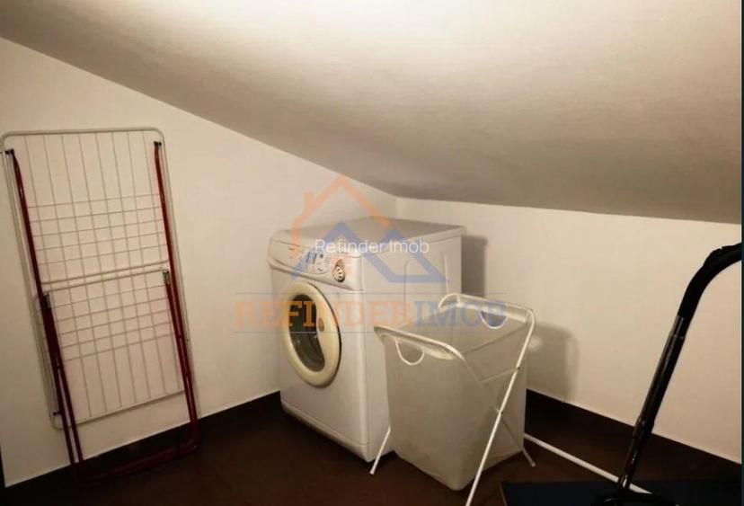 Apartament 2 camere, 75mp, Bloc tip Vila P+2 mansardat - 13