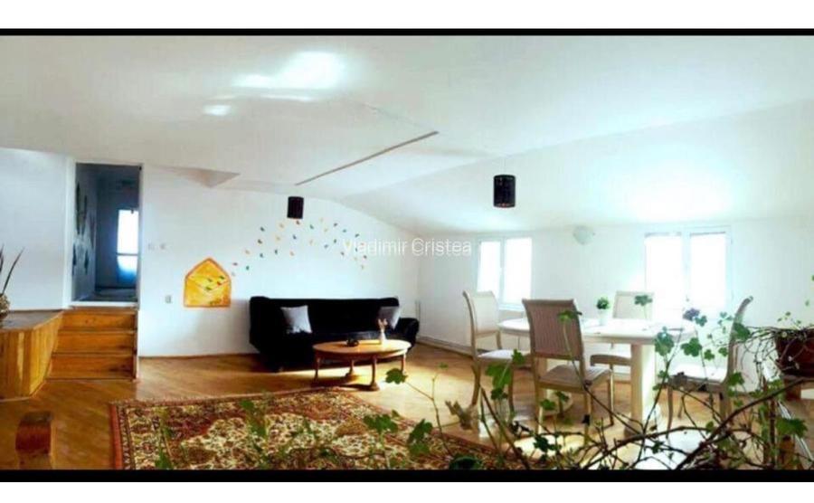 Casa in zona ultracentrala peste 400 mp - 3