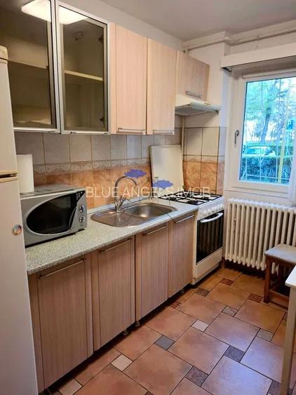 Apartament 2 camere - 55 mp - zona Astra - Bulevardul Saturn - 2