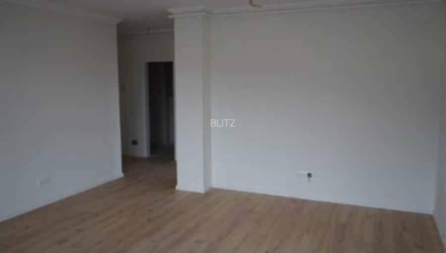 Apartament cu 3 camere, finisat, lift, incalzire in pardoseala, la 5 min de Vivo - 5
